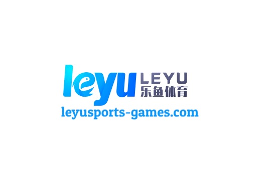 乐鱼官网APP下载 - 官方应用